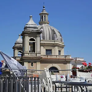 Beyou Ponte Milvio 3* Rome