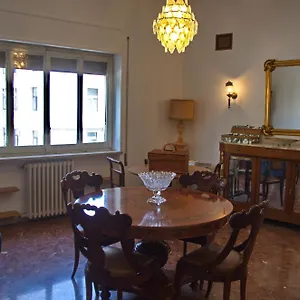 Olivarooms 3* Palermo